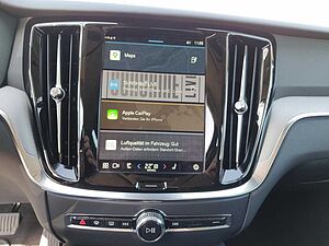 Volvo  Plug-In Hybrid