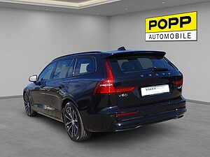 Volvo  Plug-In Hybrid