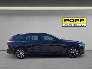Volvo  Plug-In Hybrid