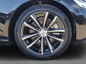 Volvo  Plug-In Hybrid