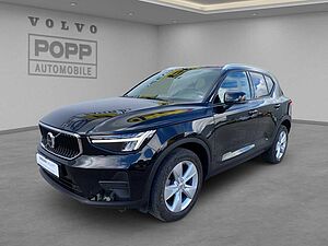 Volvo  18'