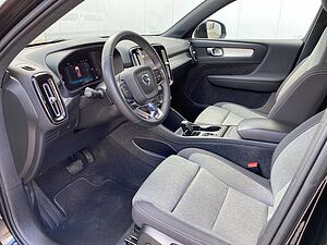 Volvo  18'