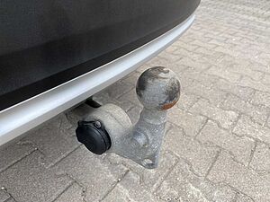 Volvo  18'
