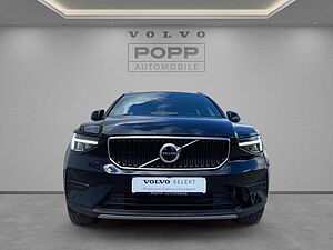Volvo  18'