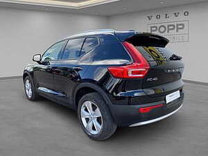 Volvo  18'
