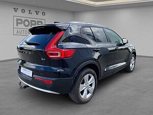 Volvo  18'