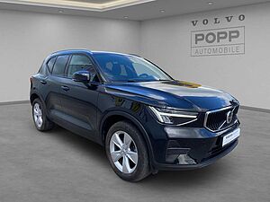 Volvo  18'