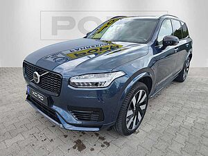Volvo  21'