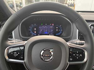 Volvo  21'
