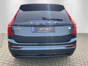 Volvo  21'