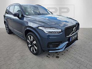 Volvo  21'