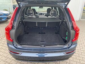 Volvo  21'