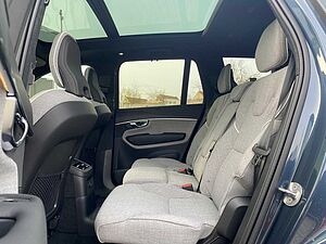 Volvo  21'