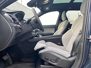Volvo  21'