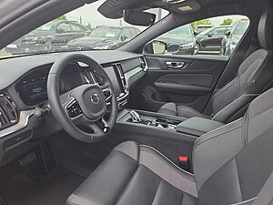 Volvo  20'