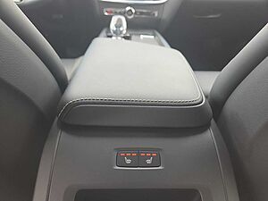 Volvo  20'