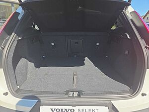 Volvo  19'