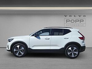 Volvo  19'
