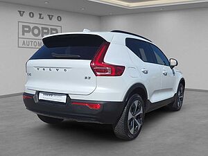 Volvo  19'