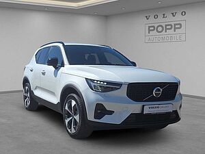 Volvo  19'
