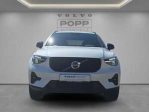 Volvo  19'