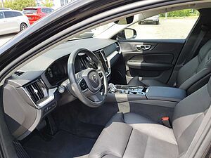 Volvo  19'