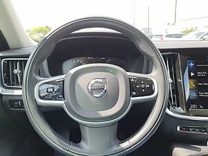 Volvo  19'