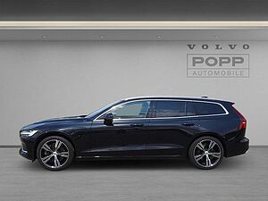 Volvo  19'