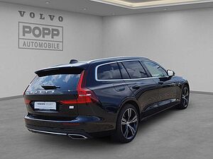 Volvo  19'