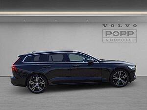 Volvo  19'