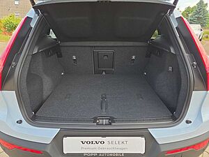 Volvo  19'