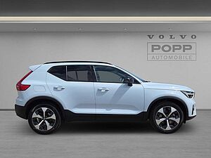 Volvo  19'