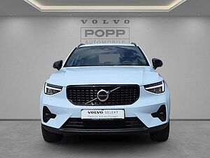 Volvo  19'