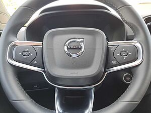 Volvo  19'