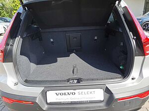 Volvo  19'