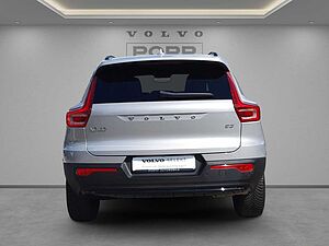 Volvo  19'