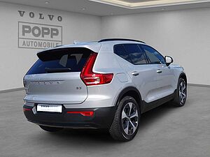 Volvo  19'