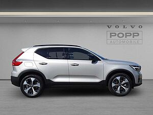 Volvo  19'