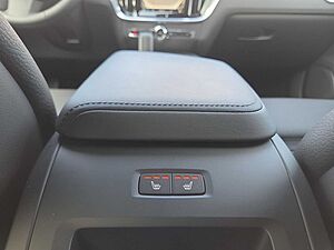 Volvo  19'