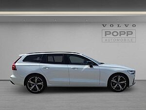 Volvo  19'