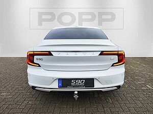 Volvo  Plug-In Hybrid