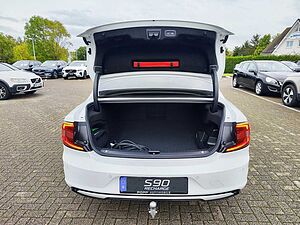 Volvo  Plug-In Hybrid