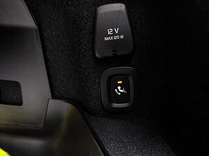 Volvo  Plug-In Hybrid