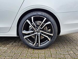 Volvo  Plug-In Hybrid