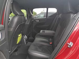 Volvo  19'