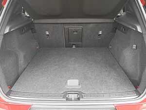 Volvo  19'