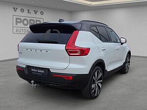 Volvo  Pro