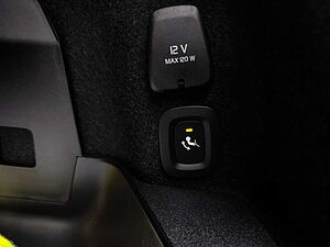 Volvo  T8 AWD Recharge Ultimate Dark 0,5% 4C BW HUD