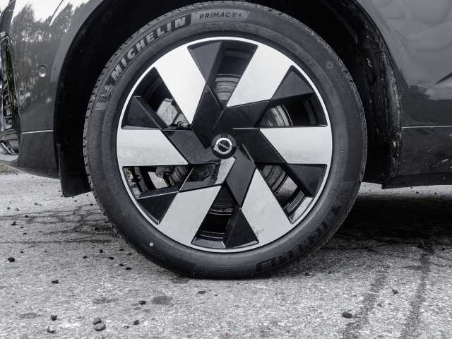 Volvo  Plus Dark Recharge Plug-In Hybrid AWD T8 Twin Engine EU6d StandHZG Leder digital