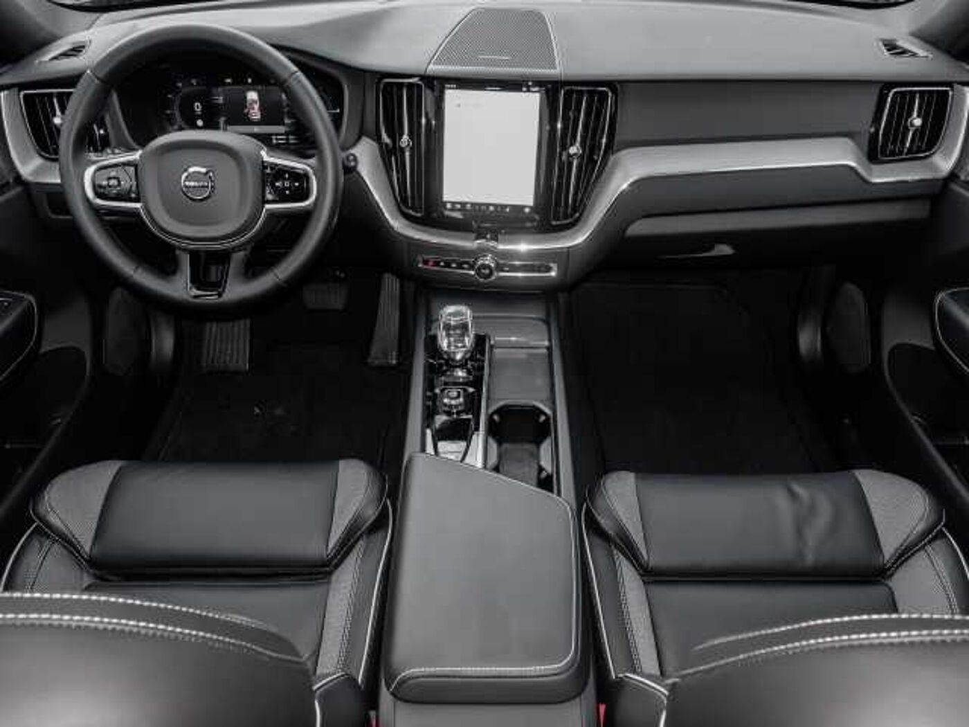 Volvo  Plus Dark Recharge Plug-In Hybrid AWD T8 Twin Engine EU6d StandHZG Leder digital